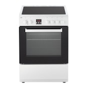 Etna FIV760WIT