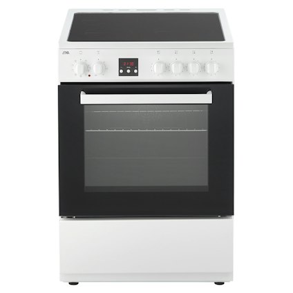 ETNA FIV760WIT