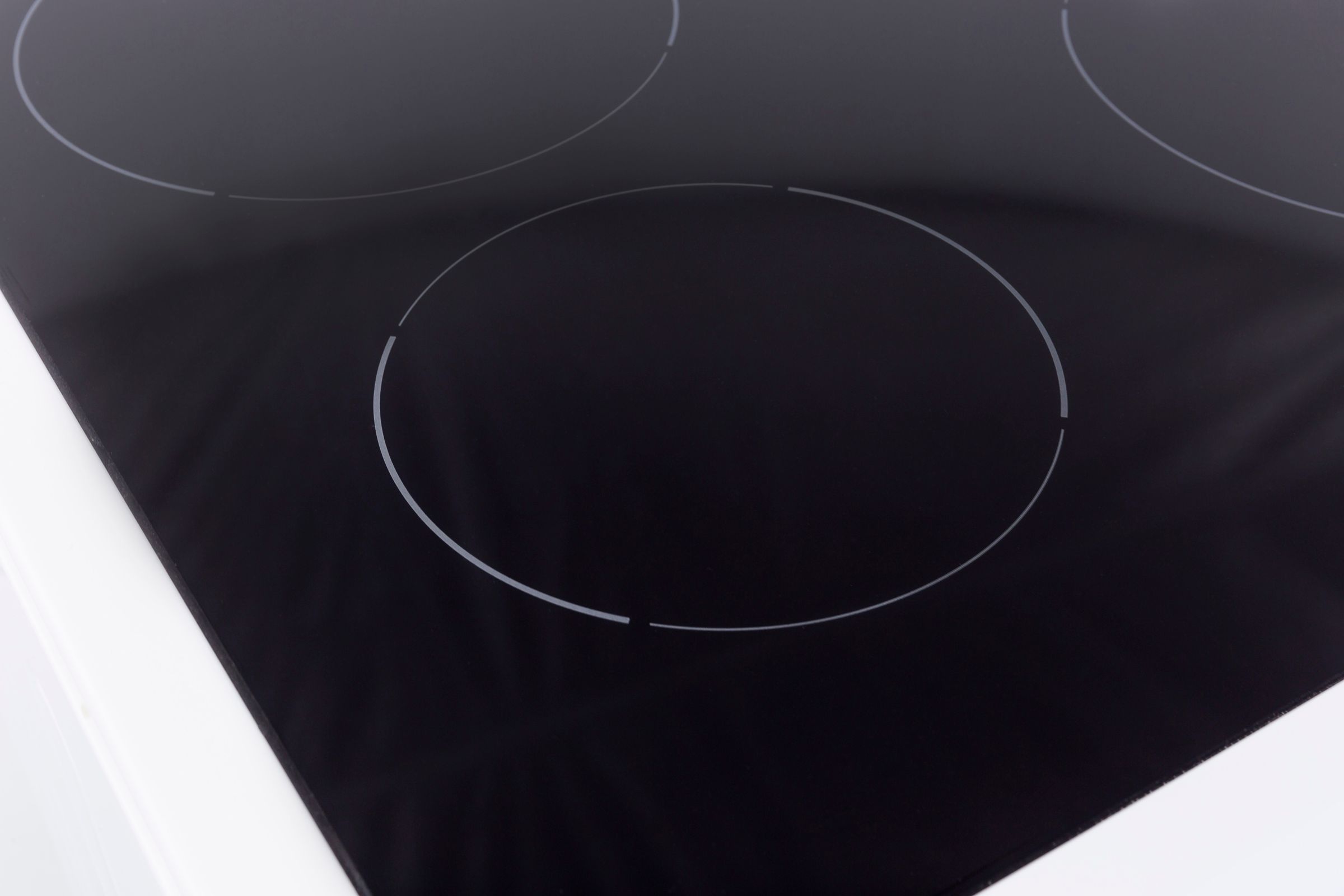 Etna fornuis  FIV760WIT afbeelding 4