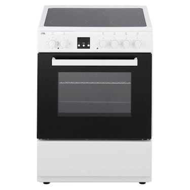 Etna FKV761WIT