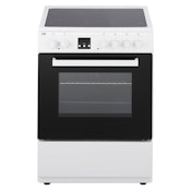 ETNA FKV761WIT