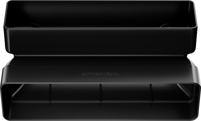 HD2015 Etna afbeelding 2