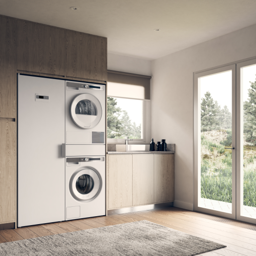 ETNA onderdeel HDB1153W afbeelding 3