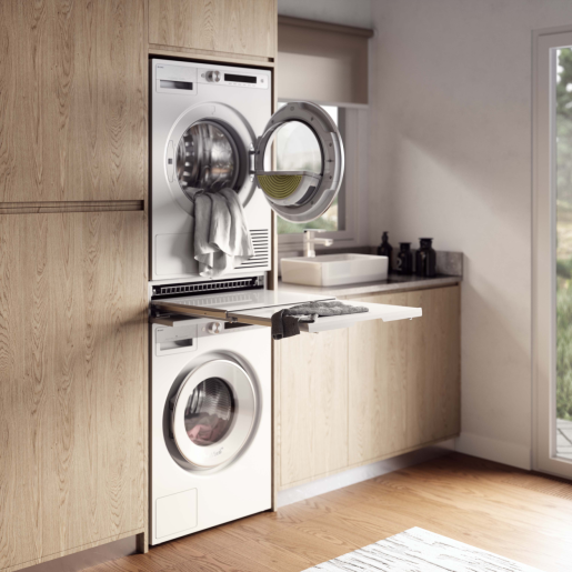HDB1153W van ETNA afbeelding 5