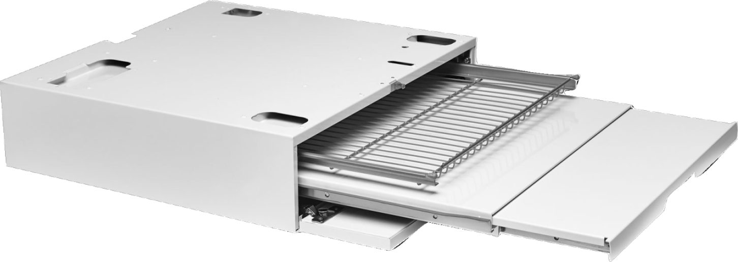 ETNA HDB1153W