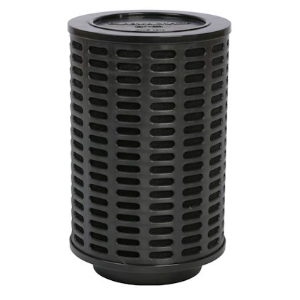 ETNA HF4002
