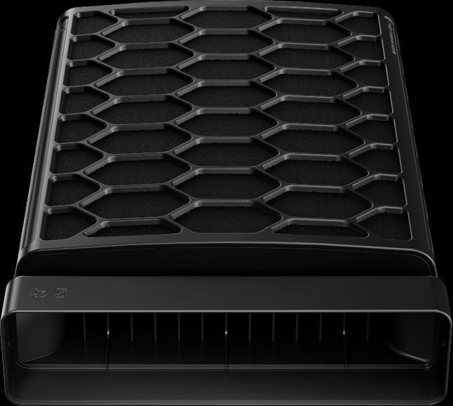 Etna onderdeel  HF4004 afbeelding 4