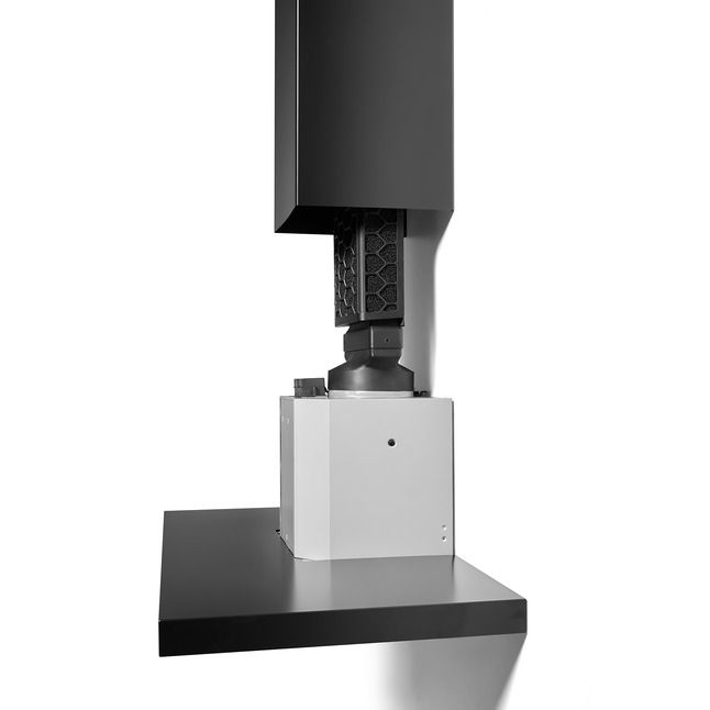 Etna HF4004  onderdeel afbeelding 5