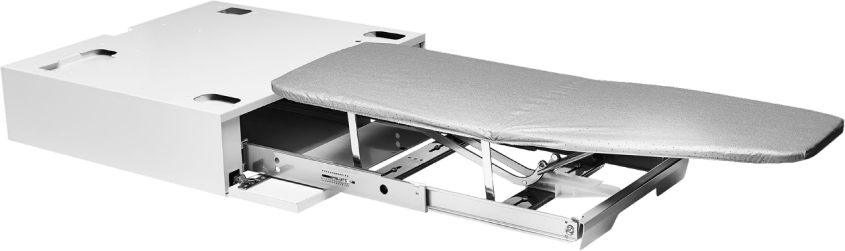 Etna HI1153W
