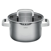ETNA HPK401