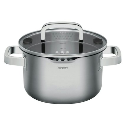 ETNA HPK401