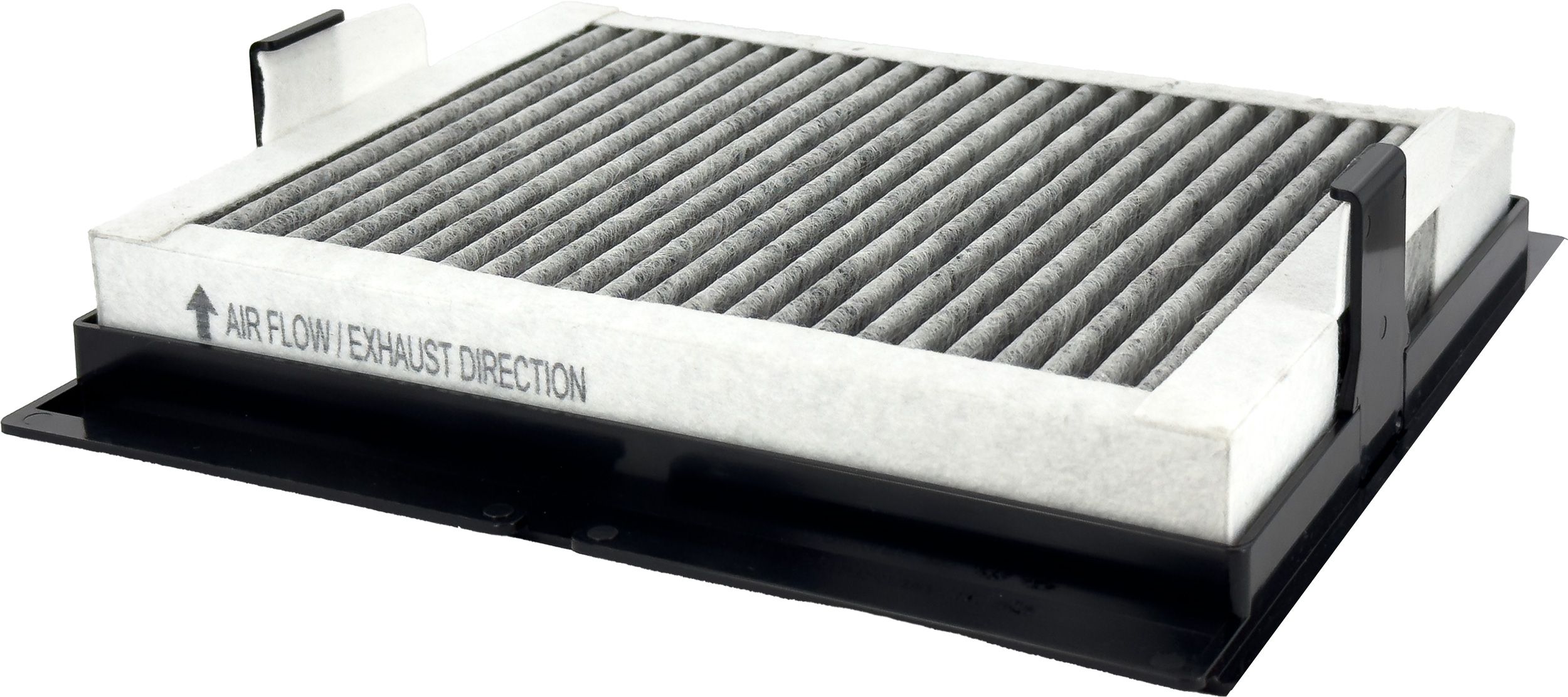 HR0017 Etna afbeelding 2