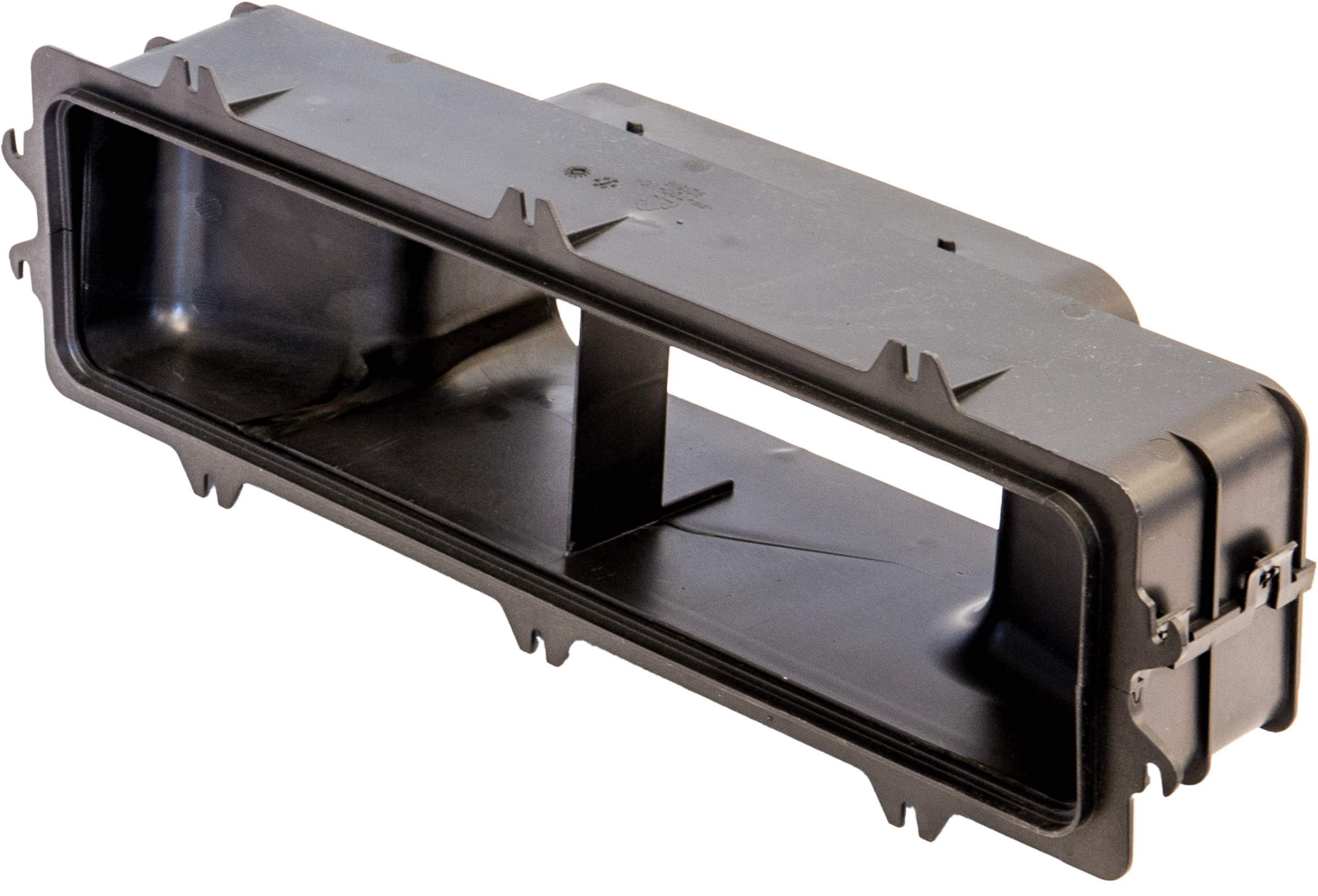 HR0018 Etna afbeelding 2