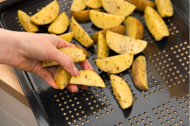 HS3001 Etna afbeelding 2