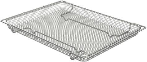 HS3006 Etna afbeelding 2
