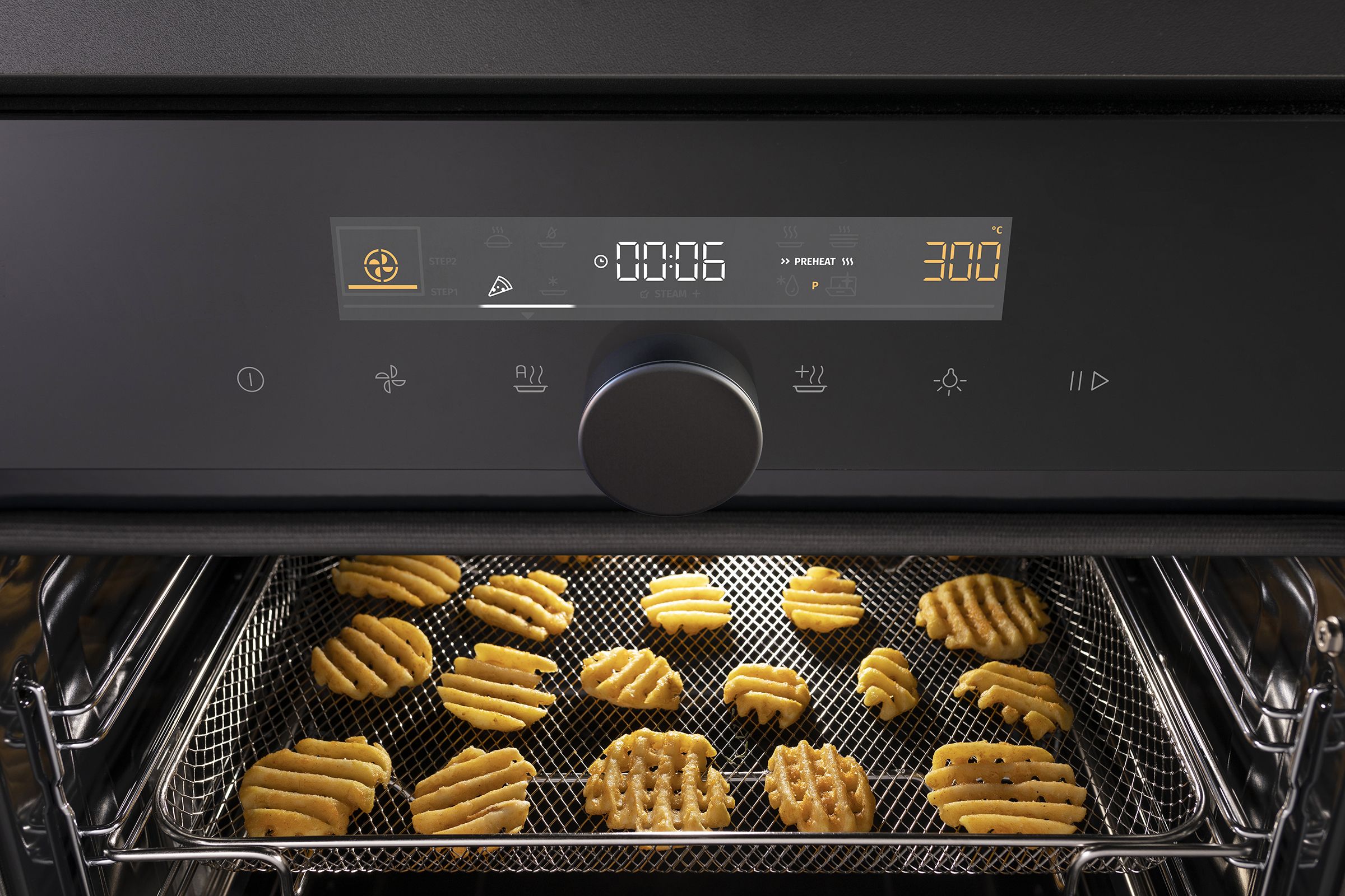 Etna onderdeel  HS3006 afbeelding 4