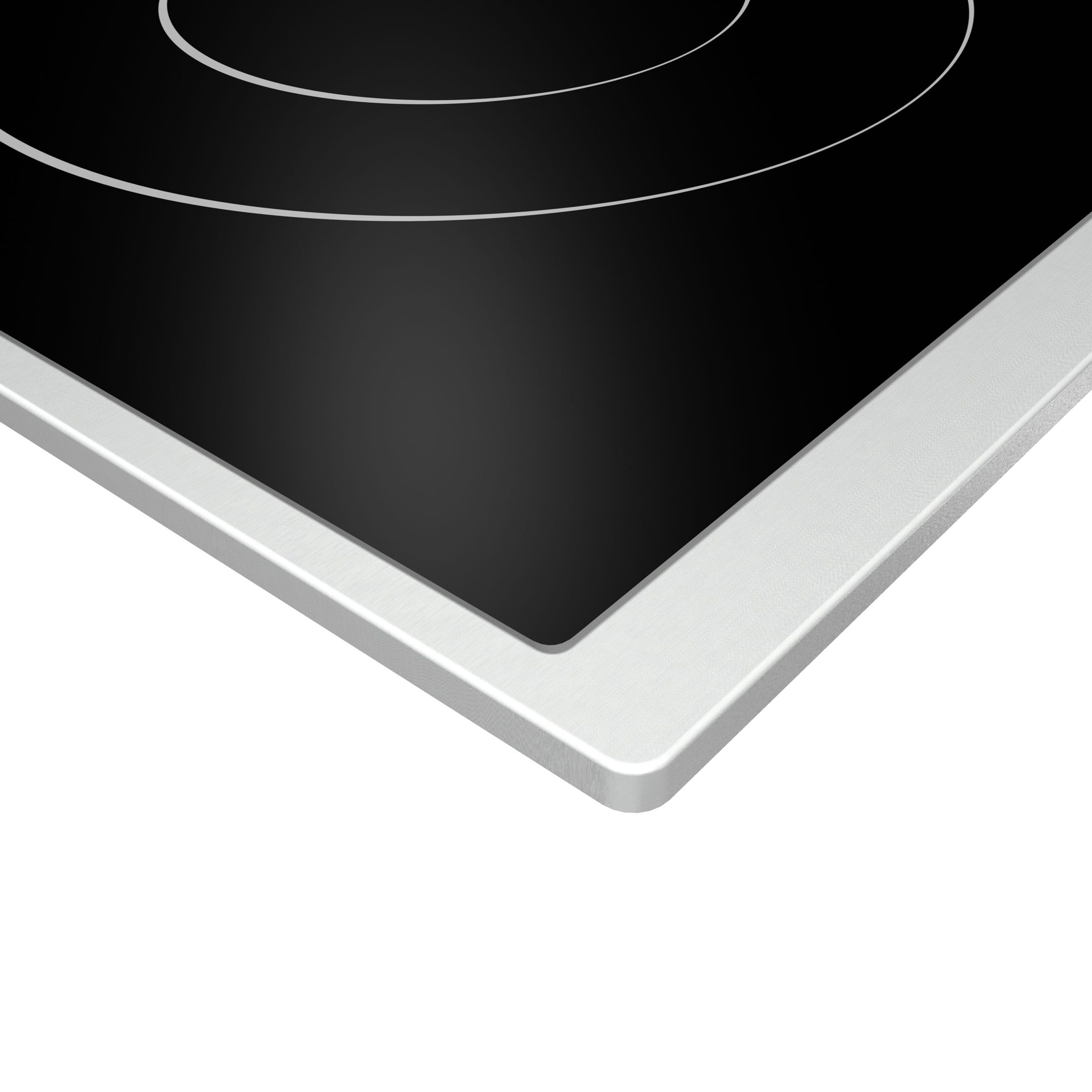 KC360RVS Etna afbeelding 2