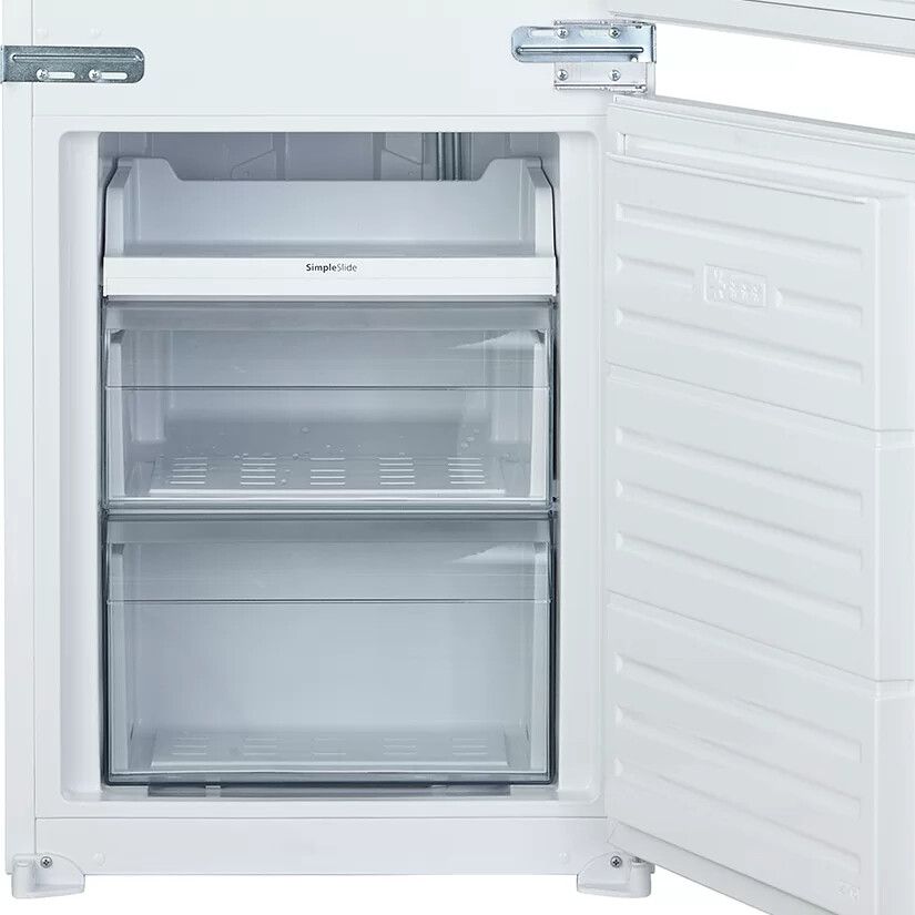 KCD6178LF afbeelding 8