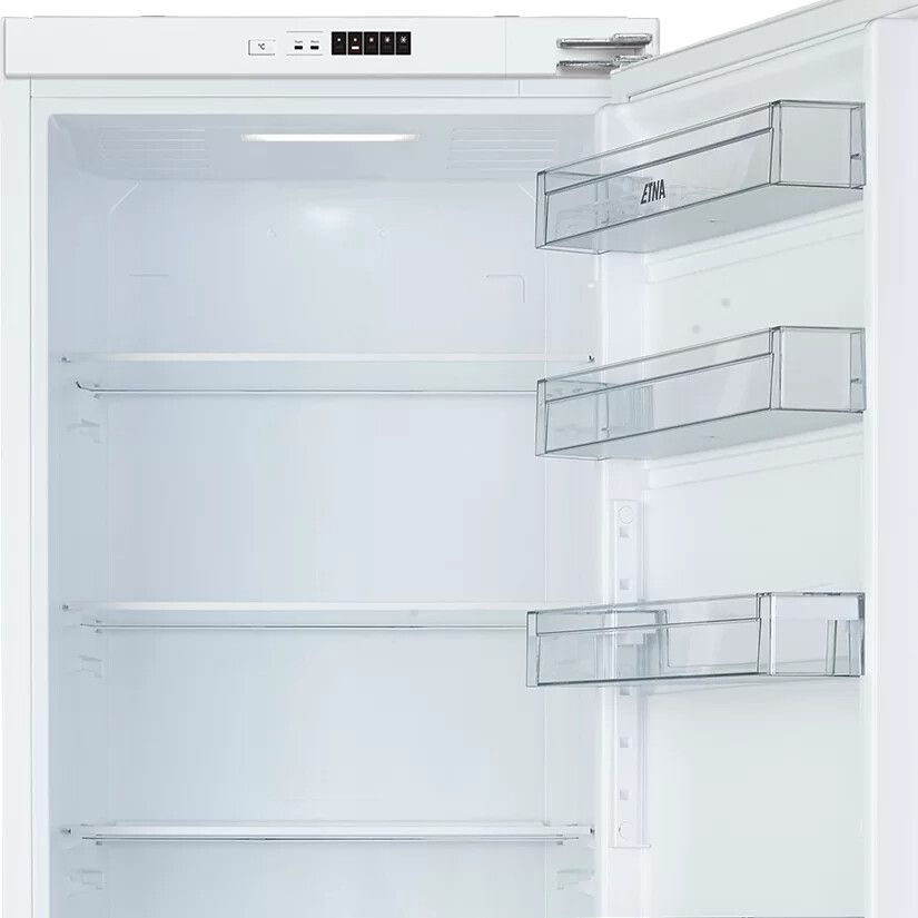 ETNA KCD6178LF afbeelding 7