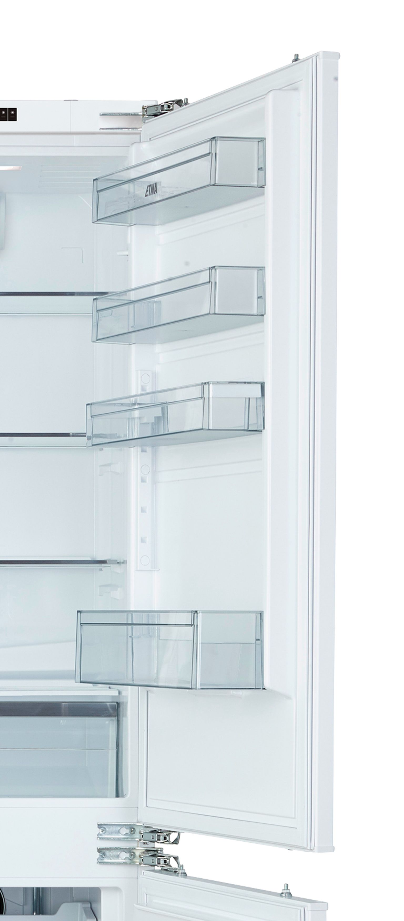 KCD6178NF van Etna afbeelding 6