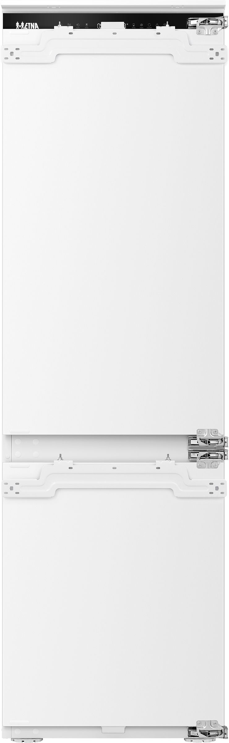 Etna koelkast KCD8178DNF afbeelding 3