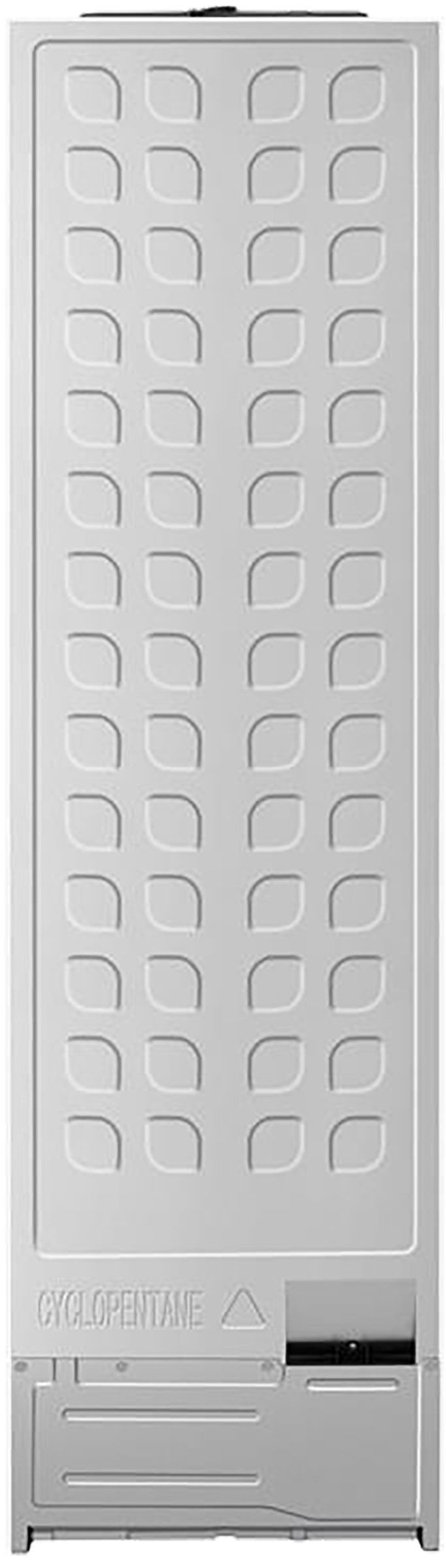 Etna koelkast inbouw KCD8194ENF afbeelding 4