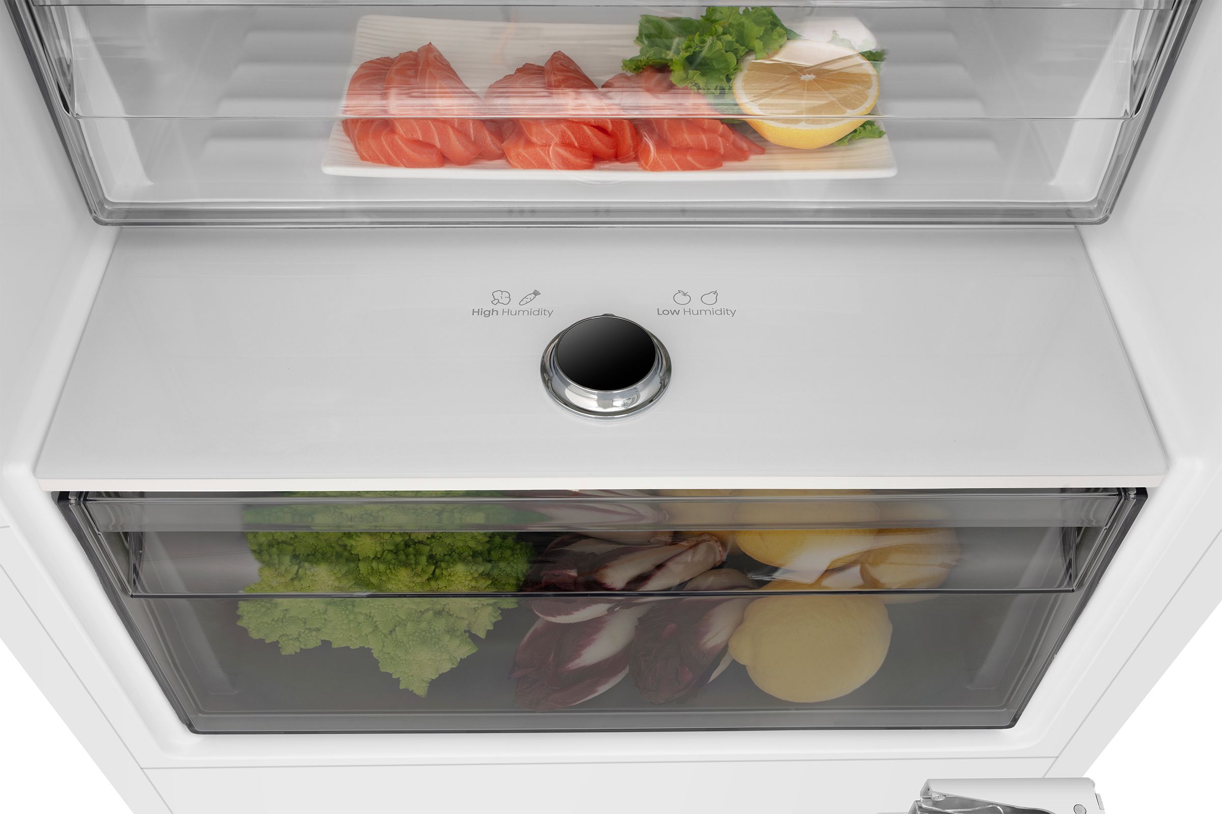 ETNA KCD9178CNF afbeelding 7