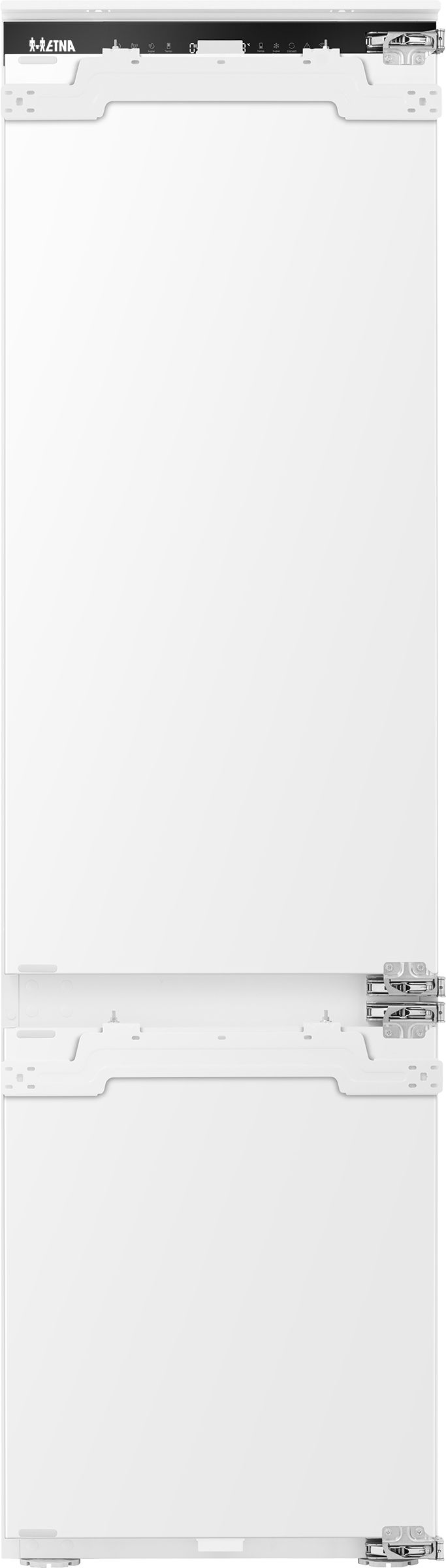 KCD9178CNF Etna afbeelding 2