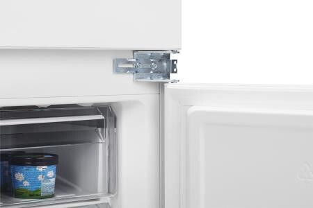 KCS1178 van Etna afbeelding 6