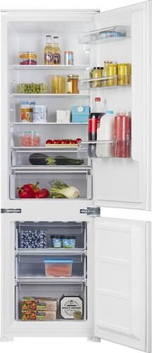 Etna KCS1178 inbouw koelkast afbeelding 5