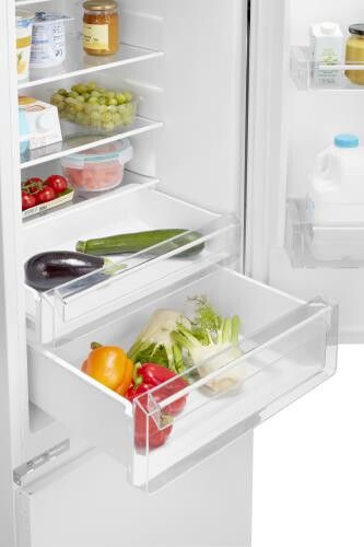 Etna koelkast inbouw KCS1178 afbeelding 4