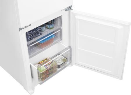 KCS1178 Etna afbeelding 2