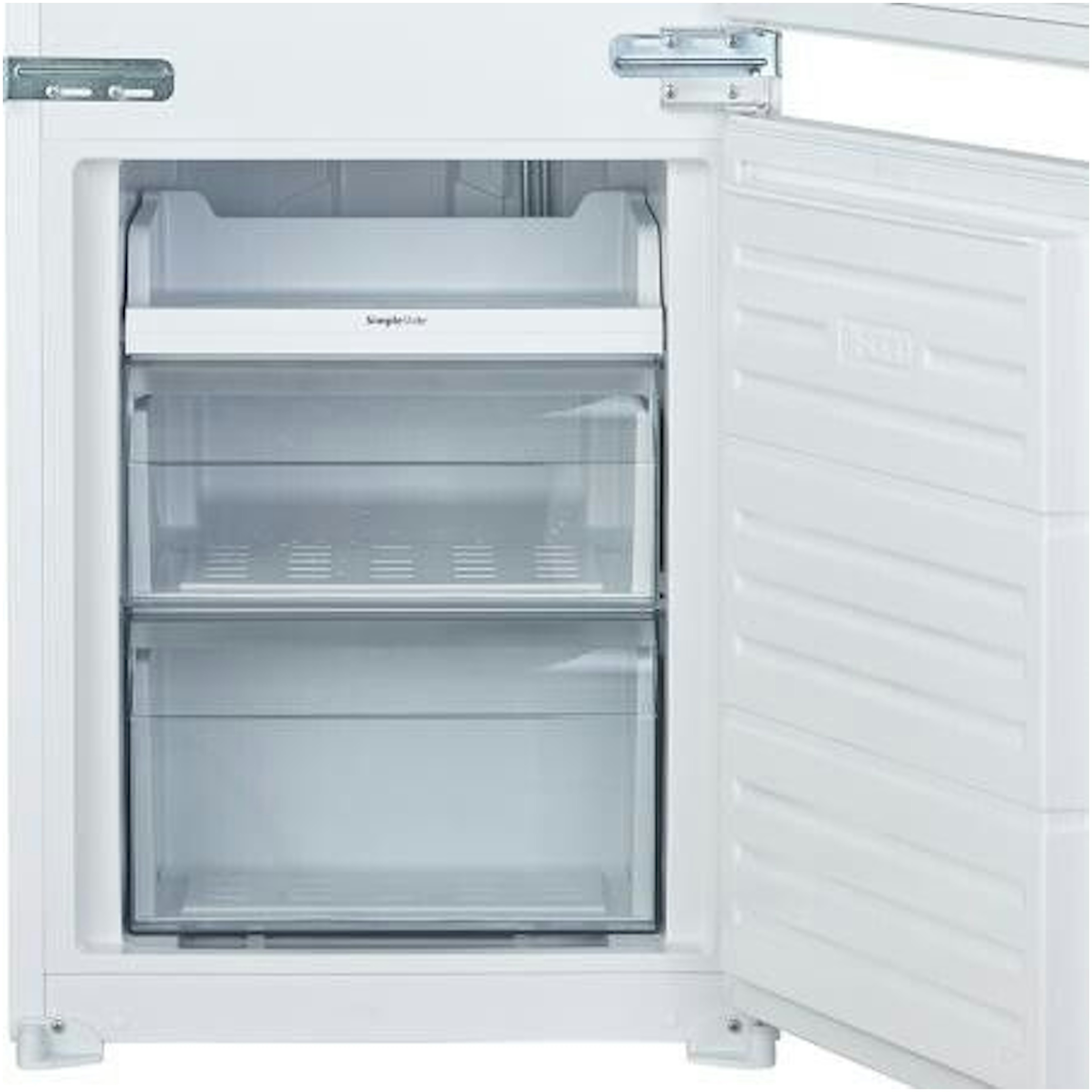 Etna koelkast inbouw KCS4178 afbeelding 4