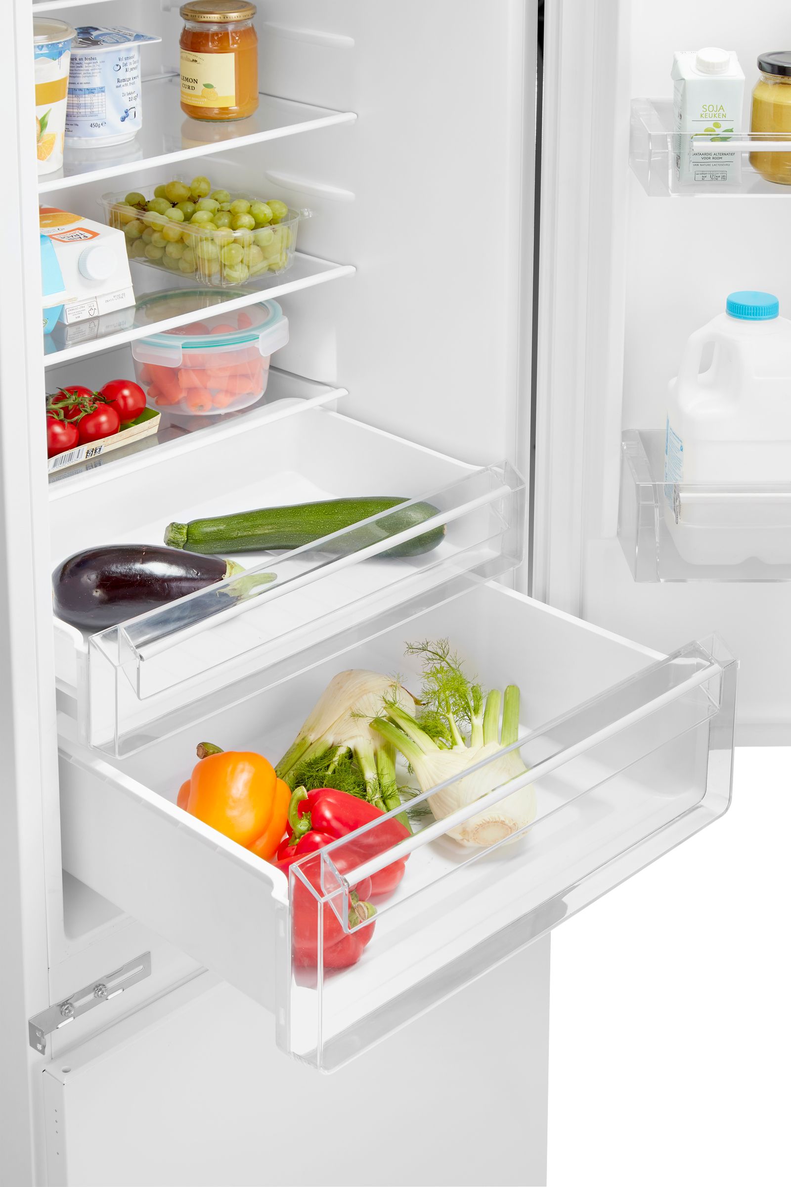 KCS5178 Etna afbeelding 2