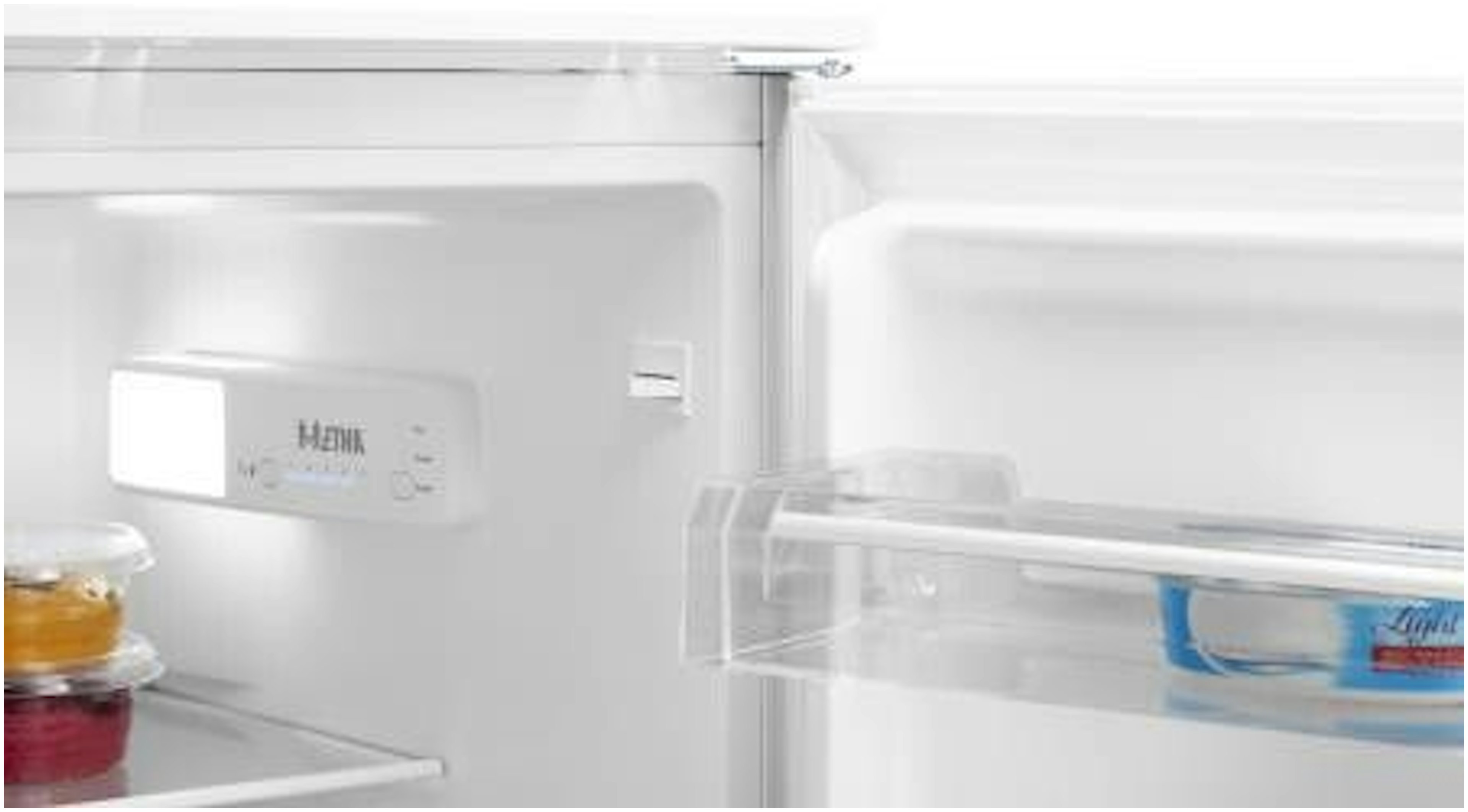 Etna KCS5178 inbouw koelkast afbeelding 6