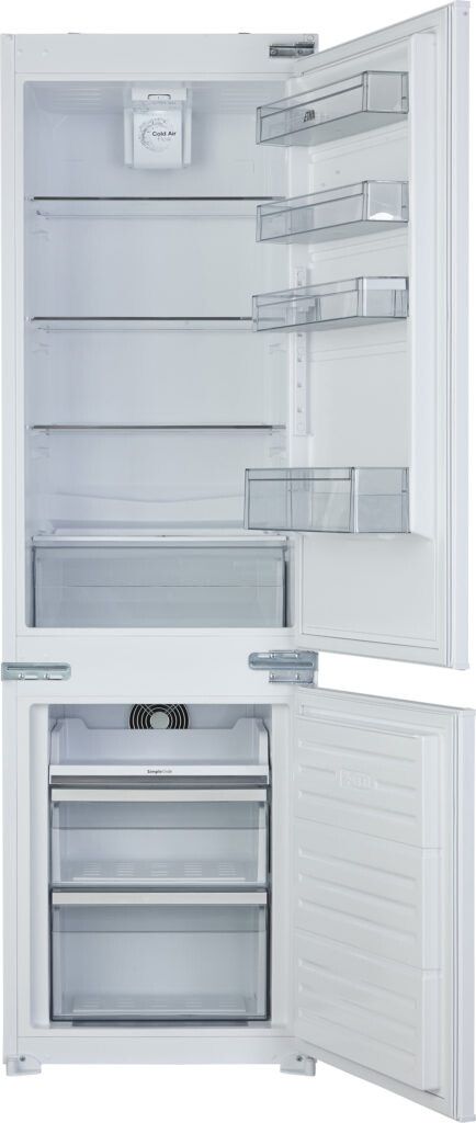 KCS6178NF Etna afbeelding 2