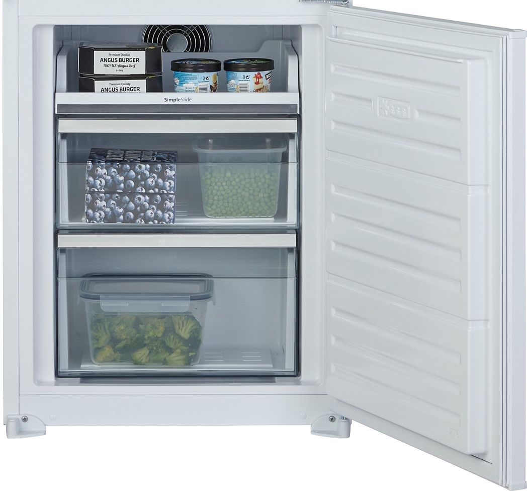 KCS6178NOF Etna afbeelding 2