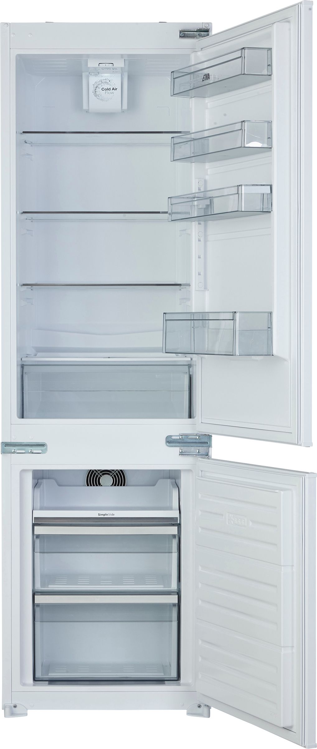 KCS6178NOF van Etna afbeelding 6