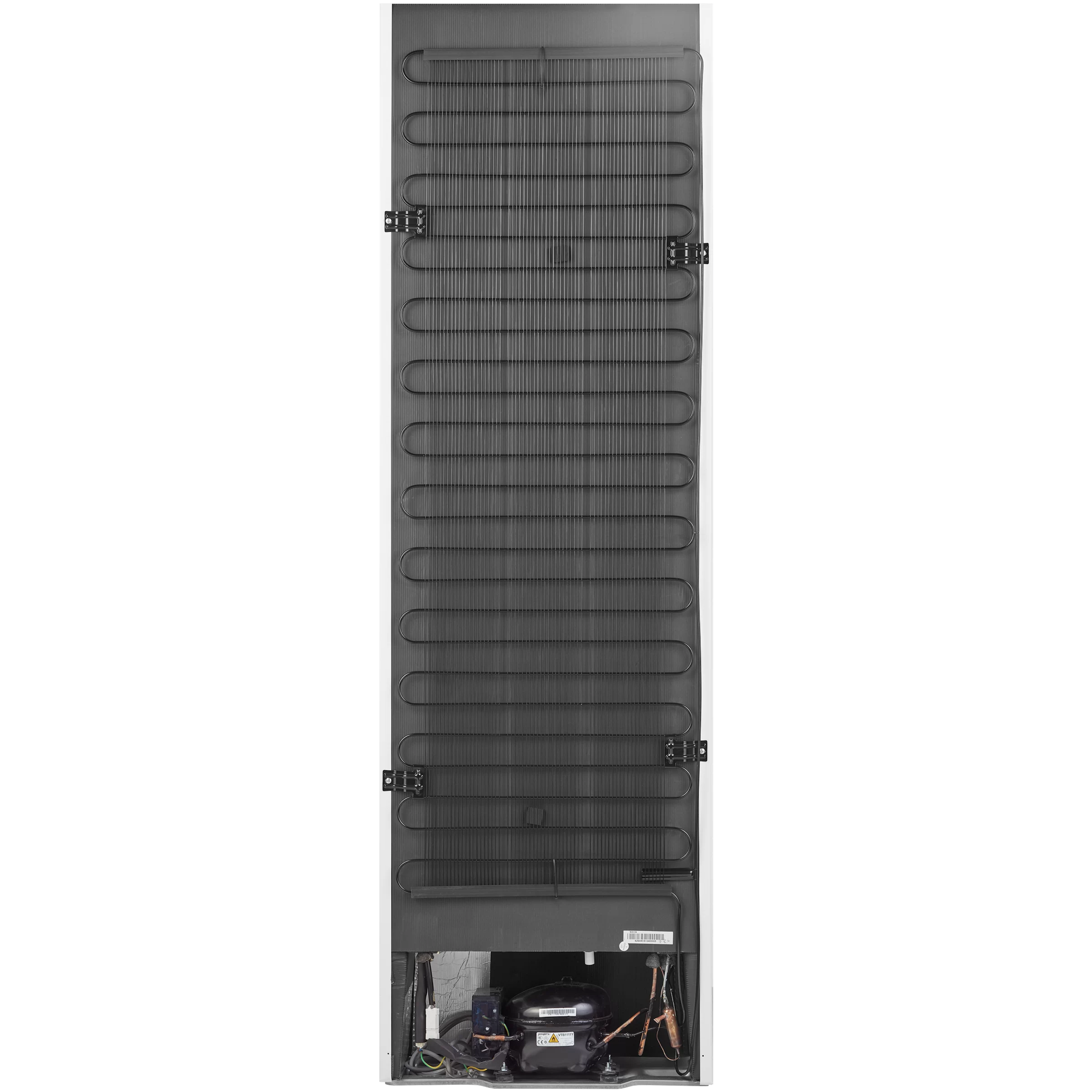 Etna KCS7178 inbouw koelkast afbeelding 6