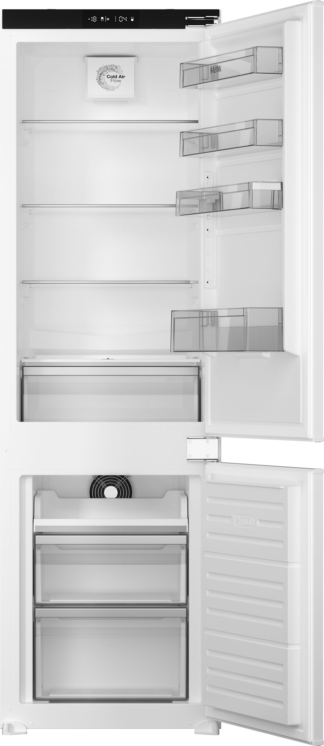 KCS7178NFT van Etna afbeelding 6