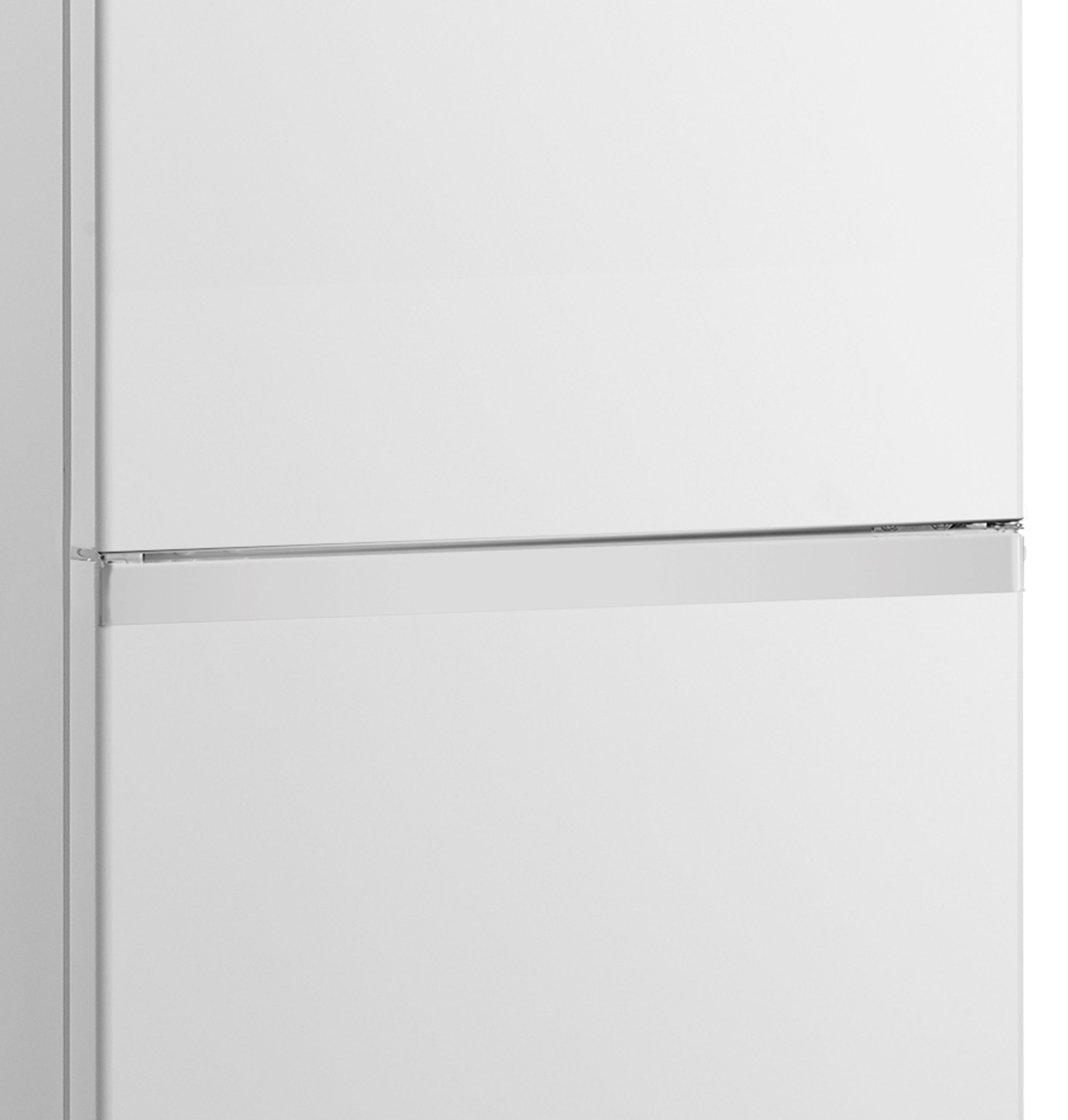 Etna koelkast KCV143WIT afbeelding 3