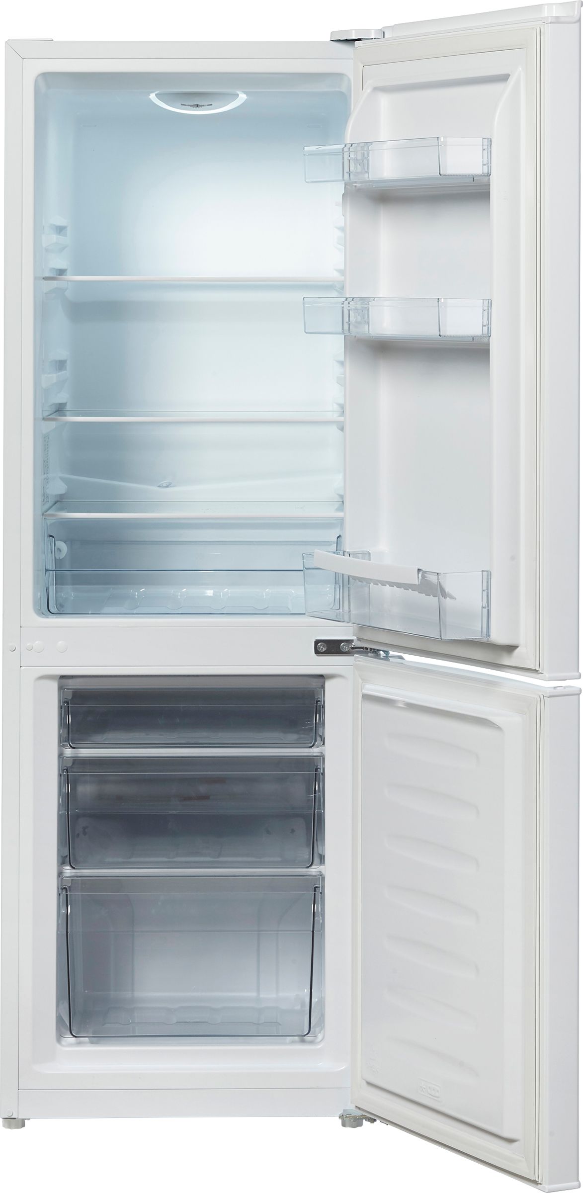 KCV143WIT van Etna afbeelding 6