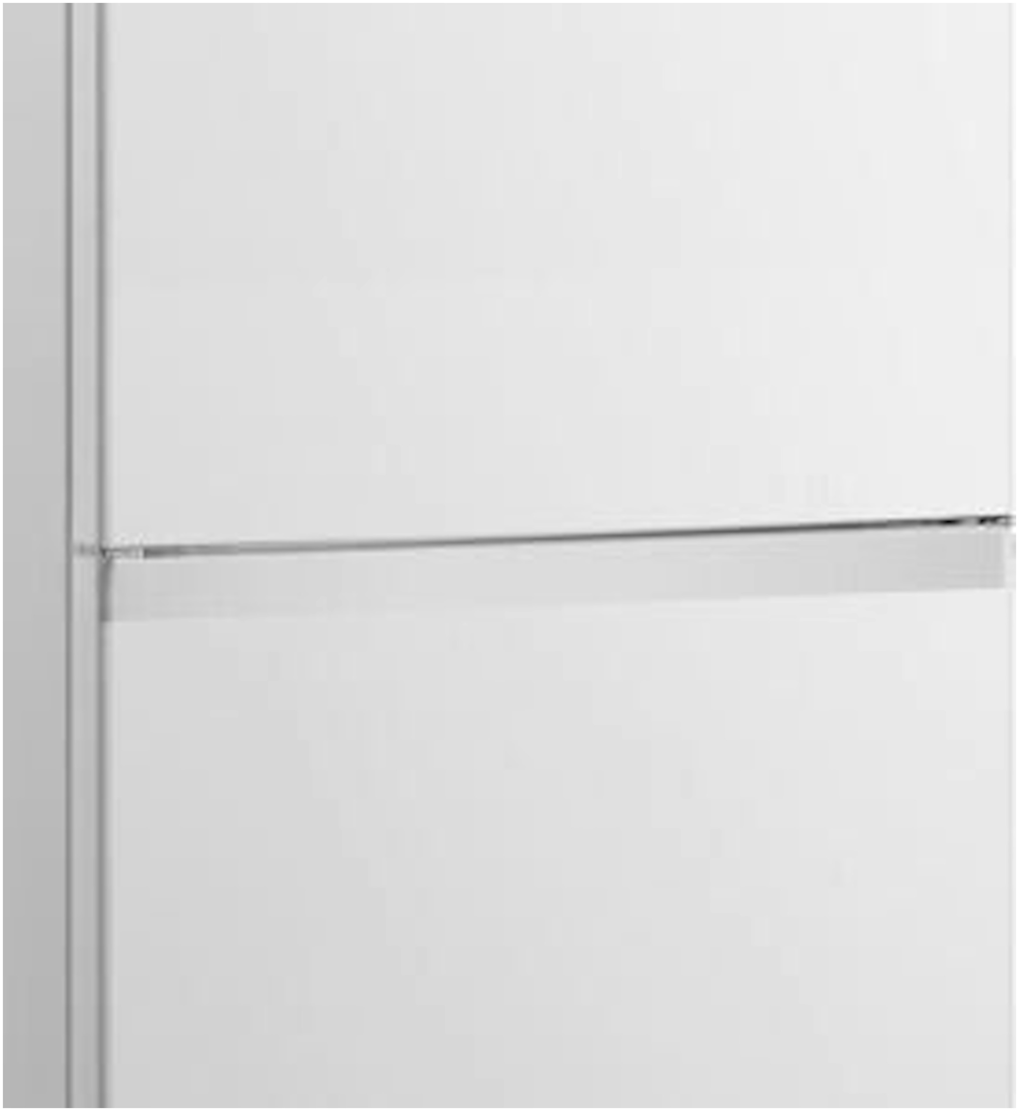 Etna KCV143WIT vrijstaand koelkast afbeelding 5