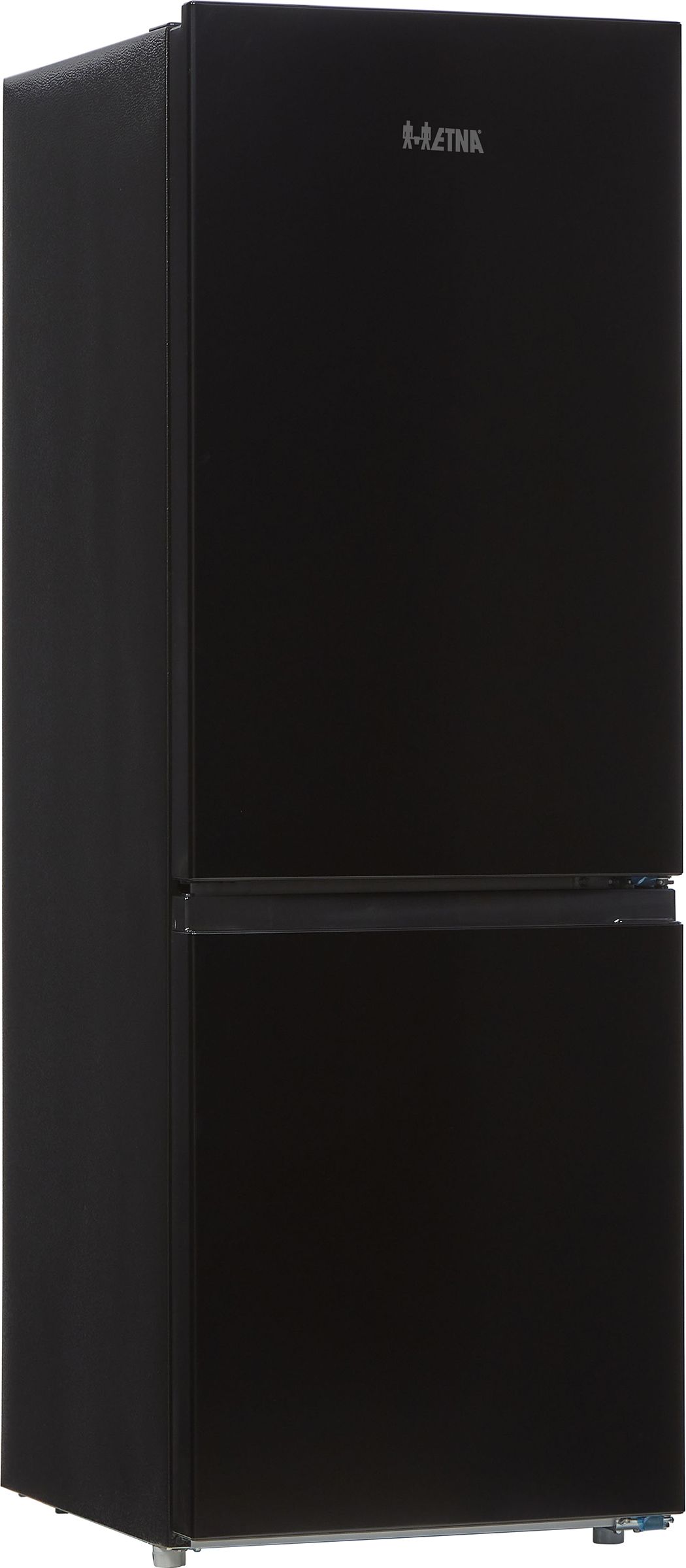 Etna KCV143ZWA vrijstaand koelkast afbeelding 5