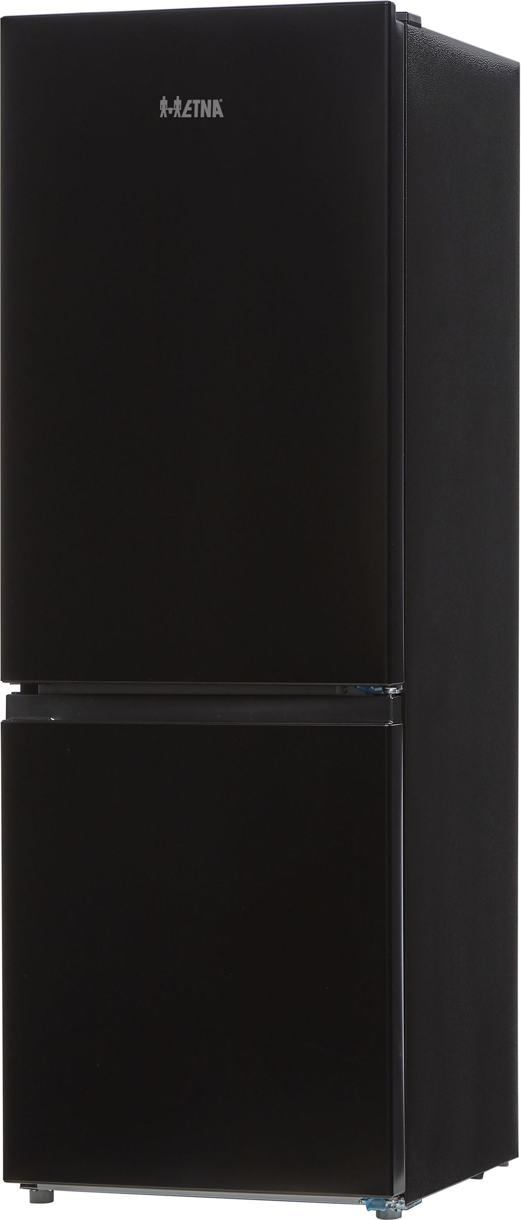 KCV143ZWA van Etna afbeelding 6