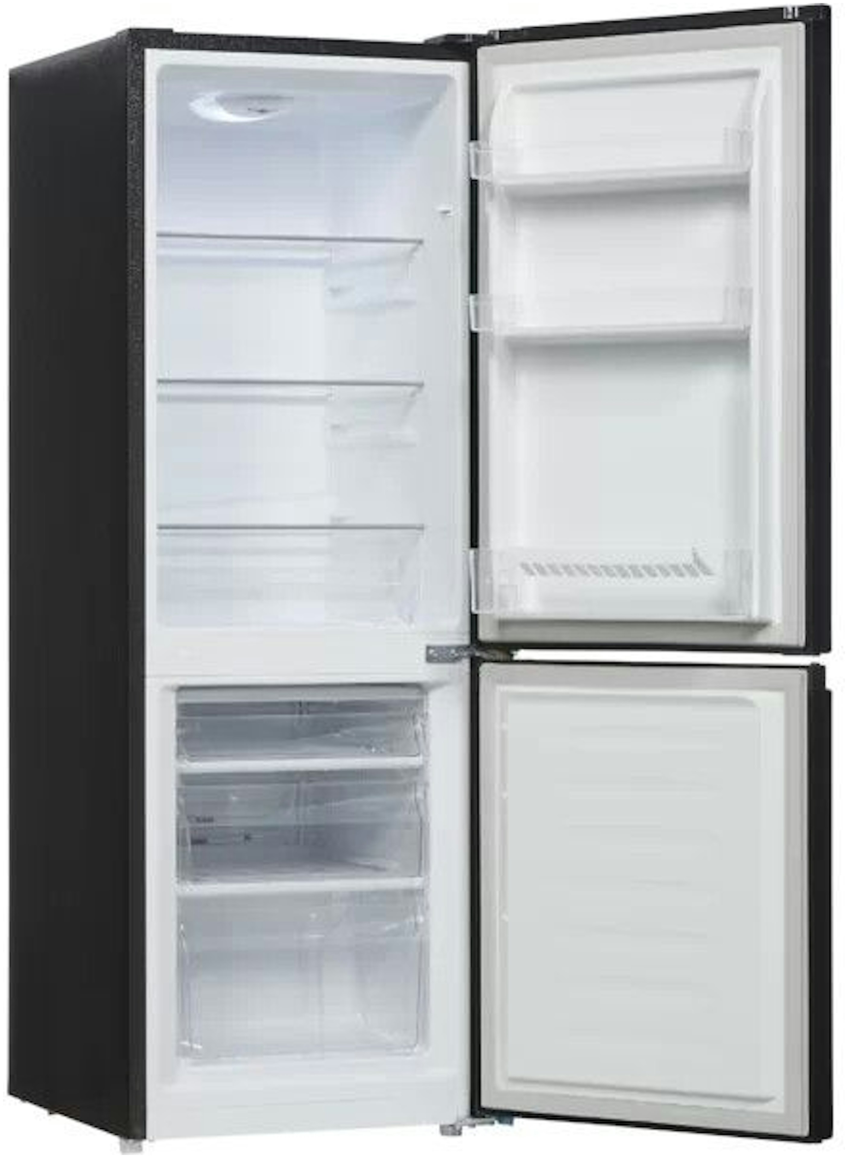 Etna KCV143ZWA vrijstaand koelkast afbeelding 5