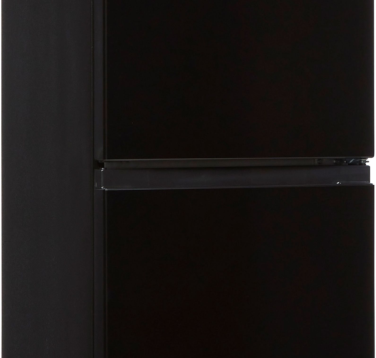 Etna koelkast KCV143ZWA afbeelding 3