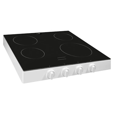 Etna KCV154WIT