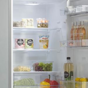 KCV161RVS van Etna afbeelding 6