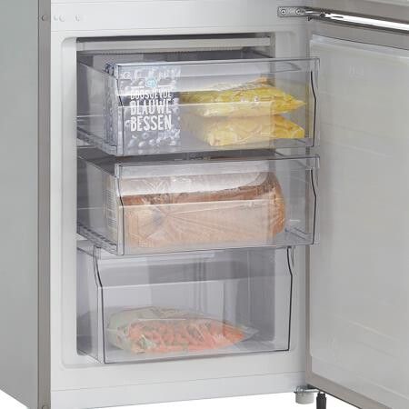 KCV161RVS Etna afbeelding 2